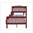 Cherry Bunk Bed-2068124518