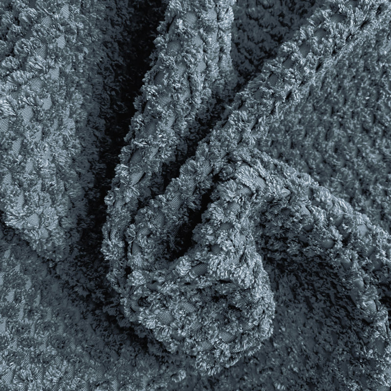 Mira Fabric