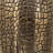 Adreian Metal Decorative Urns & Jars-1904328360-1904328362