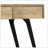 Lowry Console Sofa Table-1664972126