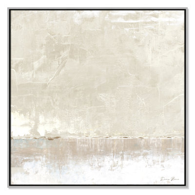 Delevan "Better Days" Print