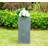 Planter-233710360-233710367
