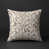 Beige abstrait 24