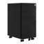 3 Drawer Filing Cabinet-228831682