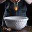 In The Forest Mason Cash Mixing Bowl Set