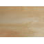 Bureau d'ordinateur-745179903