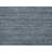 Shelbee One-of-a-Kind 12'1" X 15'1" New Age Wool Area Rug Grey