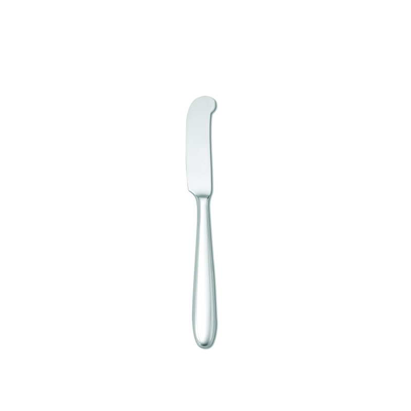Oneida Hospitality Mascagni Butter Knife