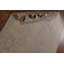 Tapis oriental Oushak