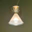 Lanterna 1 - Light Pendant-937884930