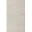 Contemporary, Stuart Street Collection One-of-a-Kind Rectangle 2' X 3'1" Hand Knotted Area Rug