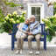 Bancs d'extérieur HDPS-1808448235