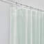Malaya Shower Curtain-77459647