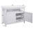 Accent Cabinet-1931094222