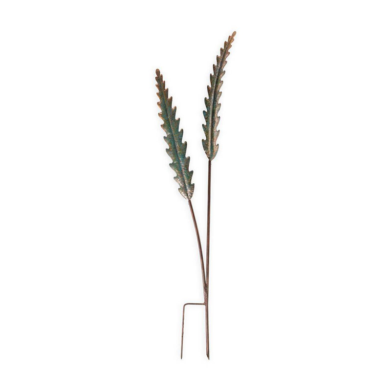 Piquet de jardin Llazar