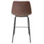 Tabouret de comptoir 25,5 po Nunley-1563694045