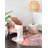 Washable Abstract Indoor Rug-86623923