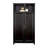 Ariza 2-Door Manufactured Wood Accent Cabinet-2147006900