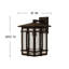 Tucker Outdoor Wall Lantern-1754896274
