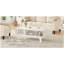 Table basse-1554198181