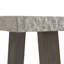 Trouville Dining Table