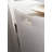 Parkhurst Extendable Ash Solid Wood Dining Table