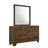 Jomira 5-1_Laure Panel Bedroom Set-800522240