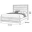 Lit Kassel King-1740354008-1740354009