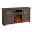 Armoire 2 portes Farmhouse-101137729-110876473