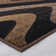 Keeler Chevron Indoor Rug