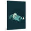 Jason Detmer - Wrapped Canvas Print-969470191