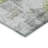 Lummus Abstract Indoor Rug-393544055