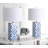 Table Lamp-22166065