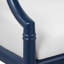 Delia Upholstered Arm Chair-1580333168