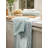 Stinson Organic Bath Towel 28"X54"-111682595