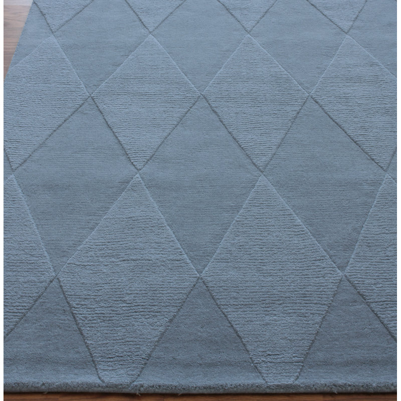 Jaclyne Rug, 4' x 6'