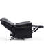 Kade Bonded Leather Manual Recliner-37674020