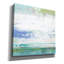 "Beach Wash No 9" par Suzanne Nicoll-494620614