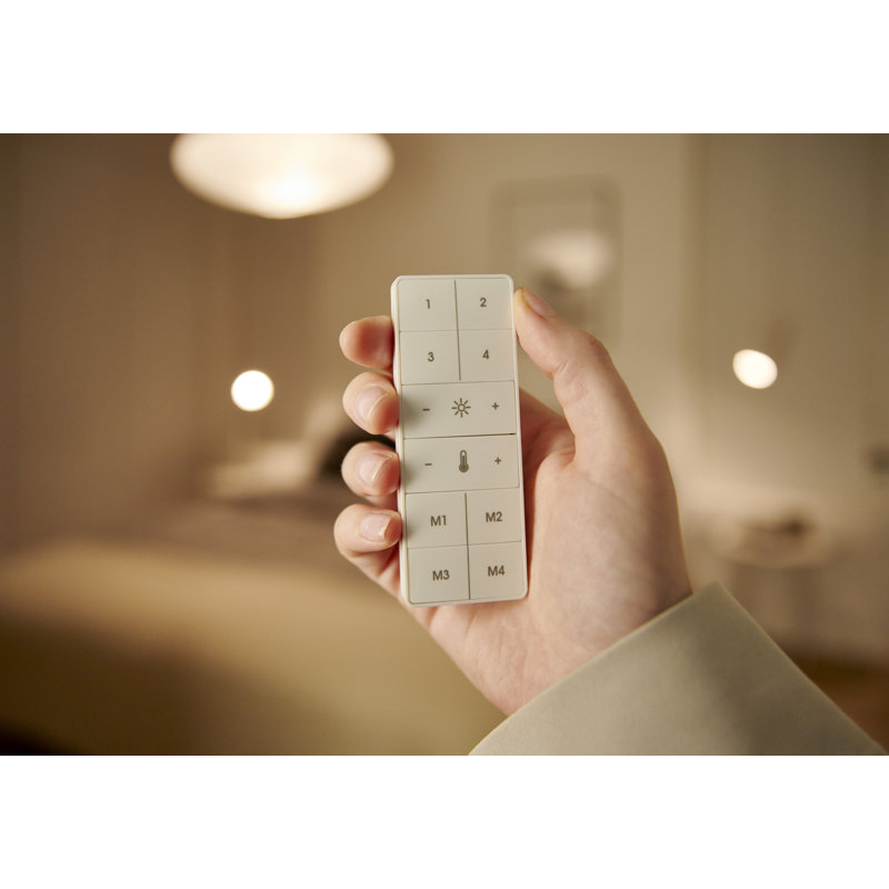 Freelon Remote