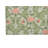 Ogee Leaf Indoor Doormat-112332751-112332752