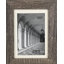 Cadre photo The Great Frontier-419759346-419759357