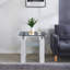 Table basse, table de salon, table basse Faygah-1859531360