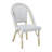 Icarus 3 Piece Kid Seating Group-618364537-590254043