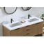 Ensemble de meuble-lavabo 55 po Maxbano-112954087-112554768