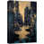 Toile tendue