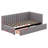 Tikiya Upholstered Daybed-1747986023