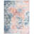 Renforth Performance Damask Rug-1476420249