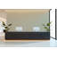 Court Rosette - Wallpaper-1470014626-1470014634-1470014644