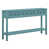 Vert turquoise est en rupture de stock