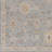Don Floral Indoor Rug-176665461